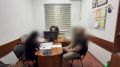 оперативное видео. В Республике Ингушетия местному жителю предъявлено обвинение в мошенничестве в сфере кредитования Следственным отделом по городу Карабулак следственного управления Следственного комитета Российской...