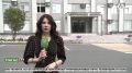 В Ингушетии завершается подготовка к выборам депутатов