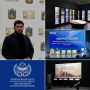 В Пятигорске проходит стратегическая сессия по увековечению памяти жертв геноцида советского народа