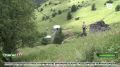 � ��������� �������� ����������� ��������� ��������� "������� �����"