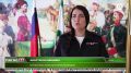 В Ингушетии свадебный кортеж обернулся протоколами и арестом - НТРК Магас о работе полиции