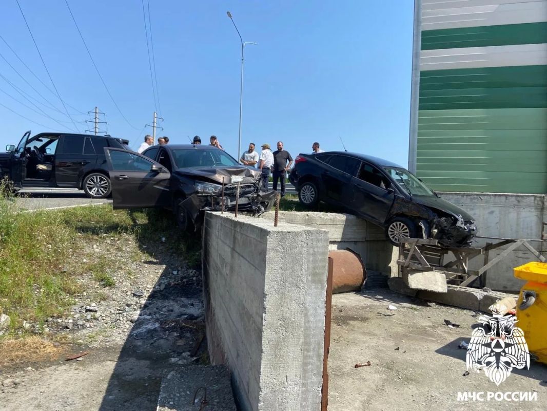 #ДежурныеСутки. За сутки пожарно-спасательные подразделения привлекались: Пожары — 2 раза #ДежурныеСутки. За сутки пожарно-спасательные подразделения привлекались: Пожары — 2 раза