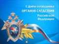 ������������ �������� ��������� ��������, ������������ ��������� �������� ���������� ��������� � ���� ���������� ������� ��������� ���������� ���������