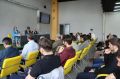 В Магасе обсудили сохранение природного и культурного наследия Ингушетии