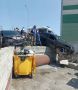 В 14:07 по мск 25.07.2026 года в Центр обработки вызовов "Служба 112" поступило сообщение о дорожно-транспортном происшествии по ФАД Р-217 «Кавказ» в районе Центр-Камаза