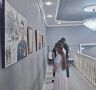 Для детей погибших участников СВО в Ингушетии организовали экскурсию в музей