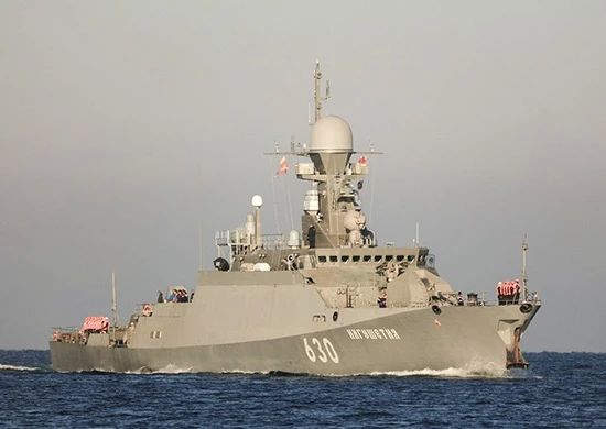 Махмуд-Али Калиматов: Сегодня в России отмечается День Военно-Морского Флота — праздник мужества, доблести и беззаветного служения Отечеству Махмуд-Али Калиматов: Сегодня в России отмечается День Военно-Морского Флота — праздник мужества, доблести и беззаветного служения Отечеству