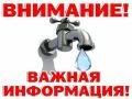 ������������� �������������