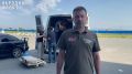 Из Ингушетии в зону СВО отправили более 4 тонн гуманитарной помощи