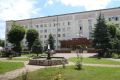 В Ингушской республиканской клинической больнице начало работу новое стационарное отделение медицинской реабилитации для взрослых с заболеваниями периферической нервной системы и нарушениями костно-мышечной системы