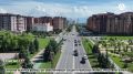 Дайджест новостей 26.07.2026 г