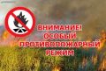������ ��������������: �� ���������� ������� ������ ������ ��������������� �����!