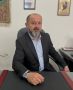 Министр культуры и туризма Республики Ингушетия Залина Льянова поздравляет с Днём рождения Муслима Албогачиева