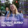 ����� ������ �� XIV ������������� ����� ������� �������? ����� ���� ���� ��� ����