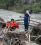 В Сунженском районе девятые сутки продолжаются поисково-спасательные работы на реке Асса