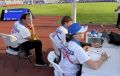 Представители Ингушетии вошли в судейскую бригаду ЧР по легкой атлетике