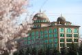 В отелях республики внедряют цифровую регистрацию через мессенджер МАХ