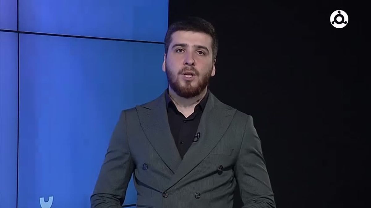 "Хроника происшествий" НТРК Магас о работе полиции в 248 выпуске: