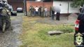 � ��������� ��������� �������������� � ��������� ���������� ����������