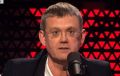 Сергей Мардан: История с Wildberries куда более токсичной, чем просто требования селлеров вернуть деньги "за зависший" товар
