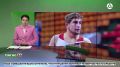 Ингушский борец Исмаил Ханиев вышел в финал чемпионата России