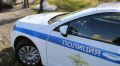 В Магасе водитель с признаками опьянения спровоцировал лобовое столкновение