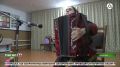 Детский ансамбль "Таргим" — танцевальная гордость Ингушетии