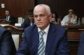 Мухарбек Аушев назначен исполняющим обязанности главы администрации Назрановского муниципального района