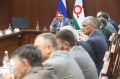 В республике снижается количество обращений жителей по вопросам водоснабжения