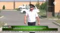 В Ингушетии стартует конкурс "Народный участковый"