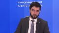 Патриотический форум "Поколение 18-35" впервые проведут в Республике Ингушетия осенью 2026 года