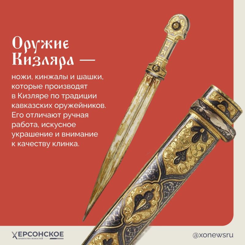 «Ты дан мне в спутники, любви залог немой…» — как думаете, о ком или о чем здесь пишет Михаил Лермонтов? «Ты дан мне в спутники, любви залог немой…» — как думаете, о ком или о чем здесь пишет Михаил Лермонтов?