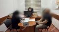 В Карабулаке завершено расследование уголовного дела о мошенничестве в сфере кредитования