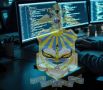 �������� ���� �������� ��������: ��� ���������� ������������� �� 100 ����� ������, ���������� ���������� ����� ������� ��������������
