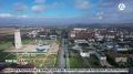����� ������� �� ������ "���������� ������� ������ � 2028"