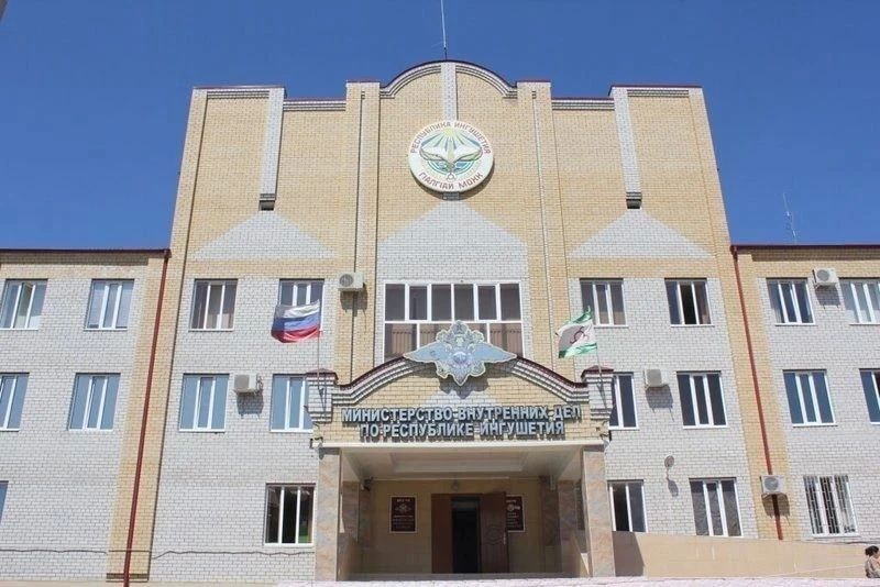 Тело утонувшего мужчины обнаружено