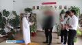 Экстремизма духьала болх д1абахьа лерх кагирхошта юкъе керда дешара шу дадолалуш