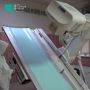 После обращений жителей ЦУР запросил разъяснения у Сунженской ЦРБ