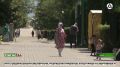 В Ингушетии за полгода зарегистрировано 91 коррупционное преступление