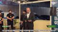 В Ингушетии в 18-й раз открылся молодёжный форум "Таргим-2026"