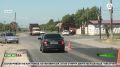 Ингушетия укрепляет лидерские позиции по качеству дорог