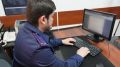 В Малгобеке завершено расследование уголовного дела о мошенничестве с наследственным имуществом стоимостью свыше 12,4 млн рублей