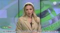 � ��� ������������� ��������� ������������ ����������� ����� ��� ������-�������
