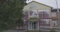 В республике продолжается капитальный ремонт детских садов