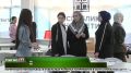 В российские вузы по квотам зачислено более 117 тысяч человек