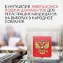 � ��������� ���������� ����� ���������� �� ���������� �� ������ ��������� ��������� �������� ���������� ���������