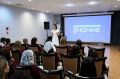 Второй день форума «Таргим-2026» завершился насыщенной образовательной программой