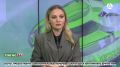 В Ингушетии сформирован отряд "БАРС" для охраны стратегических объектов