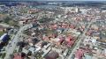 Прокуратура Ингушетии направила в суд дело о мошенничестве