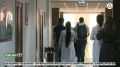 Российские вузы внедрят единую систему вовлечения студентов в волонтерство